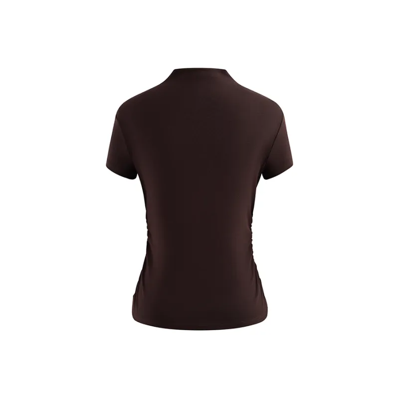A21 T Shirts Women's-3