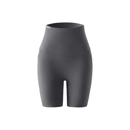 SINSIN Compression Leggings Women's