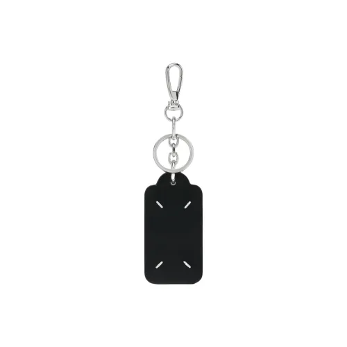 Simple Fashionable Keychain
