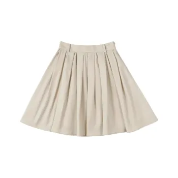 Boutique By Babymoon Casual Short Skirts Women's