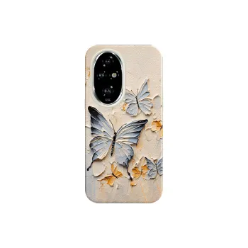 YIBAOBAO Phone Cases