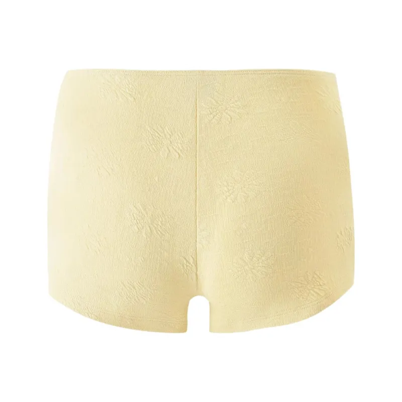 Tiger Mist QUINLAN SHORT Casual Shorts Women's-1