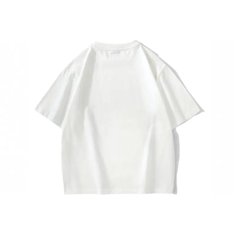 Magmode T Shirts Unisex-6