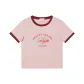 PKP/Pink+Maroon