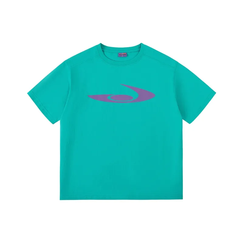 NewJnxs T Shirts Unisex-16