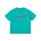Blue Green