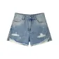 Denim Blue