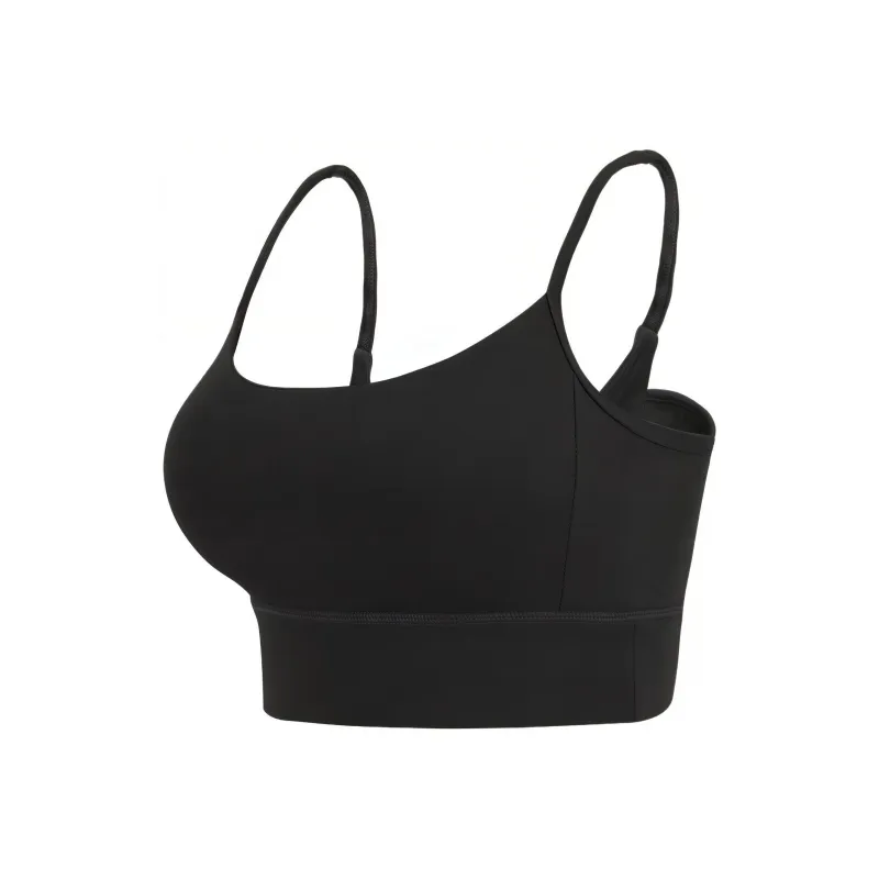 Lan Pattern Sports Underwear Women's-4