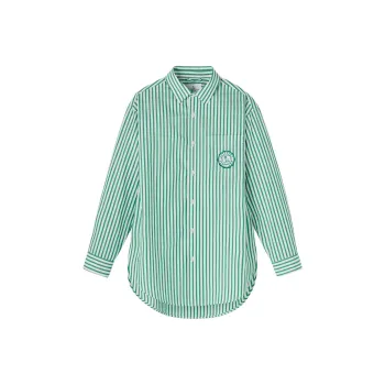 October's Very Own SS25 Shirt Women's