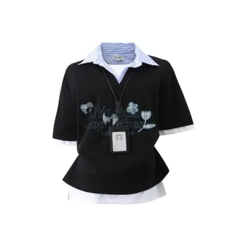 YOSICIL Polo Shirts Unisex