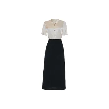 SONDR Two Piece Skirt Sets Women's