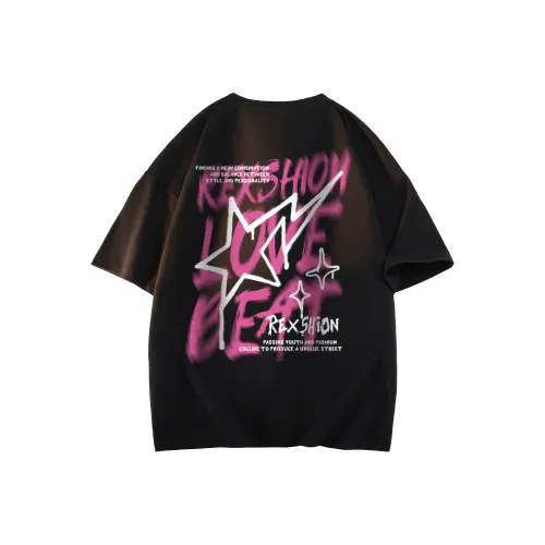 Life Extension Magtein