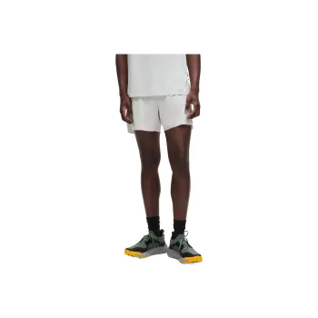 Lululemon Fast And Free Sports Shorts Men's