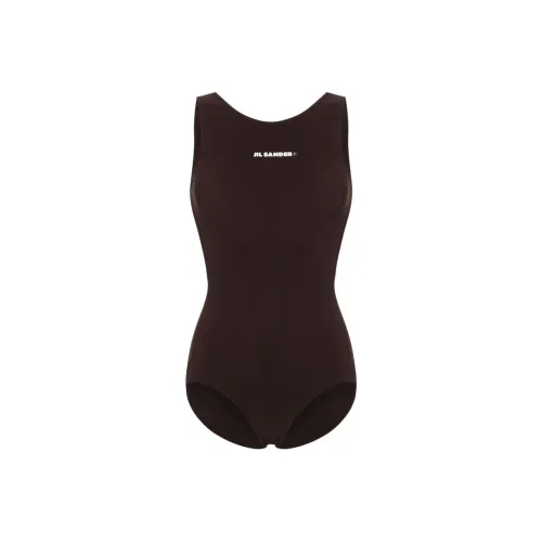 Cypress House Knitwear Womens Fuchsia