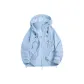 Moonlight Blue