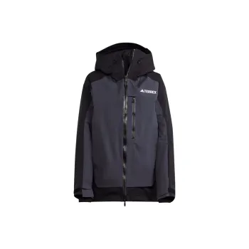 Adidas Ski Tops Women's Black
