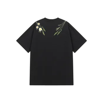 FAKE VINTAGE T Shirts Unisex
