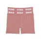 Pink/Pink