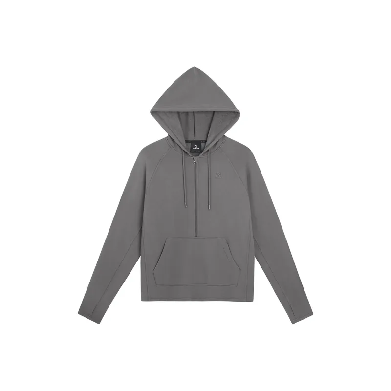 Magn Lens Sweatshirts Men-5