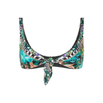 CAMILLA Bikini Women's Multicolor