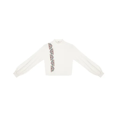 Weaving Division 여성 한푸