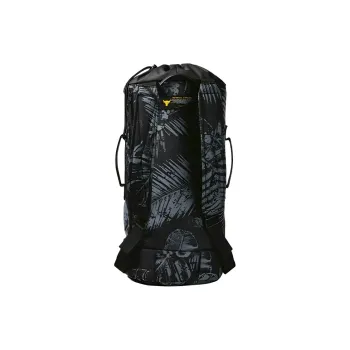 Under Armour Canvas Backpack Men's Black