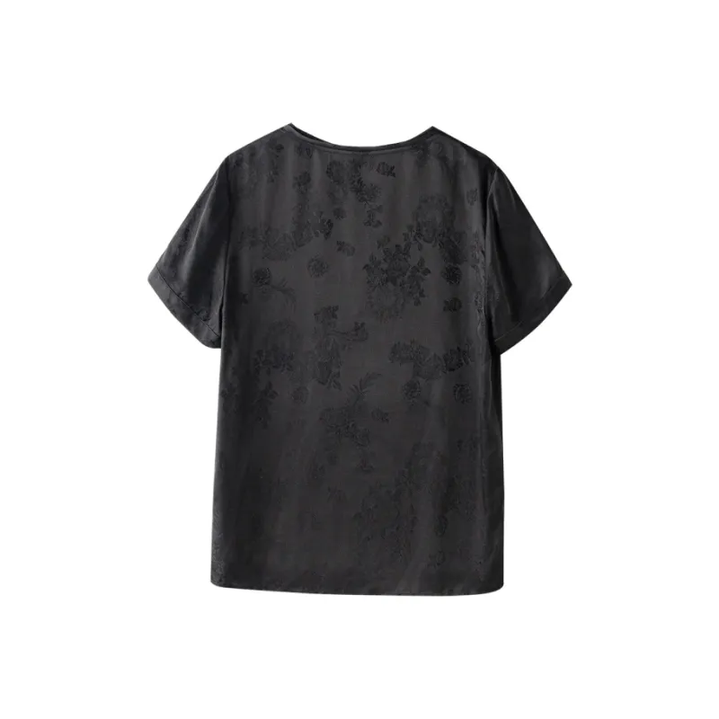 To the west Shirts Women's-3