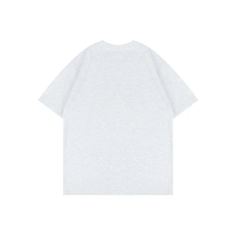 LEMANISM T Shirts Unisex-9