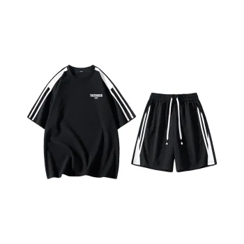 FORIDER Casual Sportswear Unisex