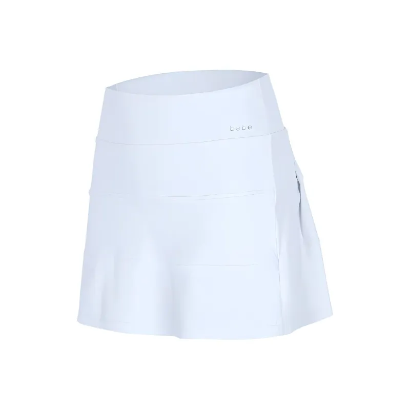Bebe Casual Short Skirts Women's-3