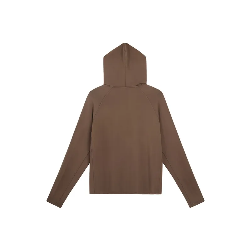 Magn Lens Sweatshirts Men-1