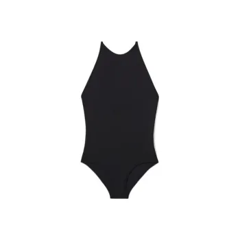 TOTEME One-Piece Swimsuits Women's Black