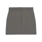 Heather Charcoal/Phoebe Zhennan Charcoal
