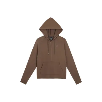 Magn Lens Sweatshirts Men