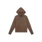 Dark Umber