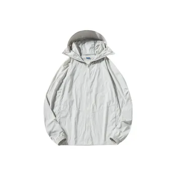 Grace Sun Protection Clothing Women's