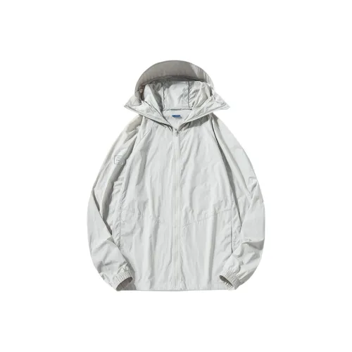 Grace Sun Protection Clothing Women's