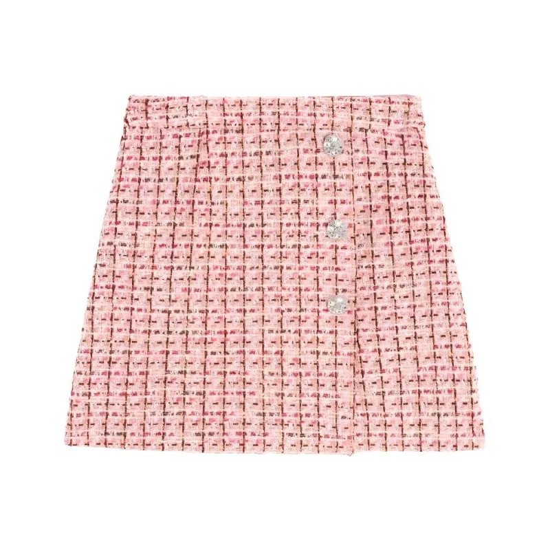 Bebe Casual Short Skirts Women's-0