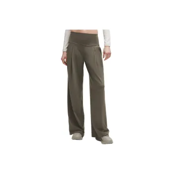 Lululemon Align™ Series Casual Pants Women's