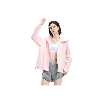 MM Sun Protection Clothing Women's