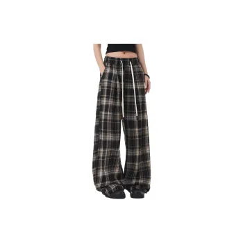 R.super Casual Pants Unisex