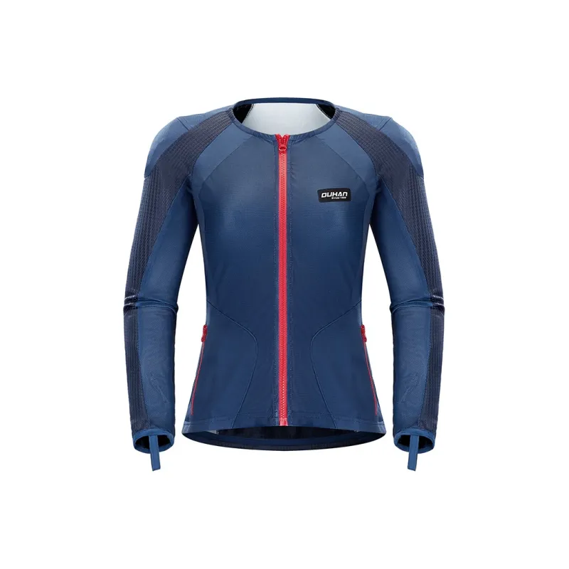 Duhan Racing Suits / Motorcycle Suits Women's-1