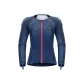 Blue (Women's)