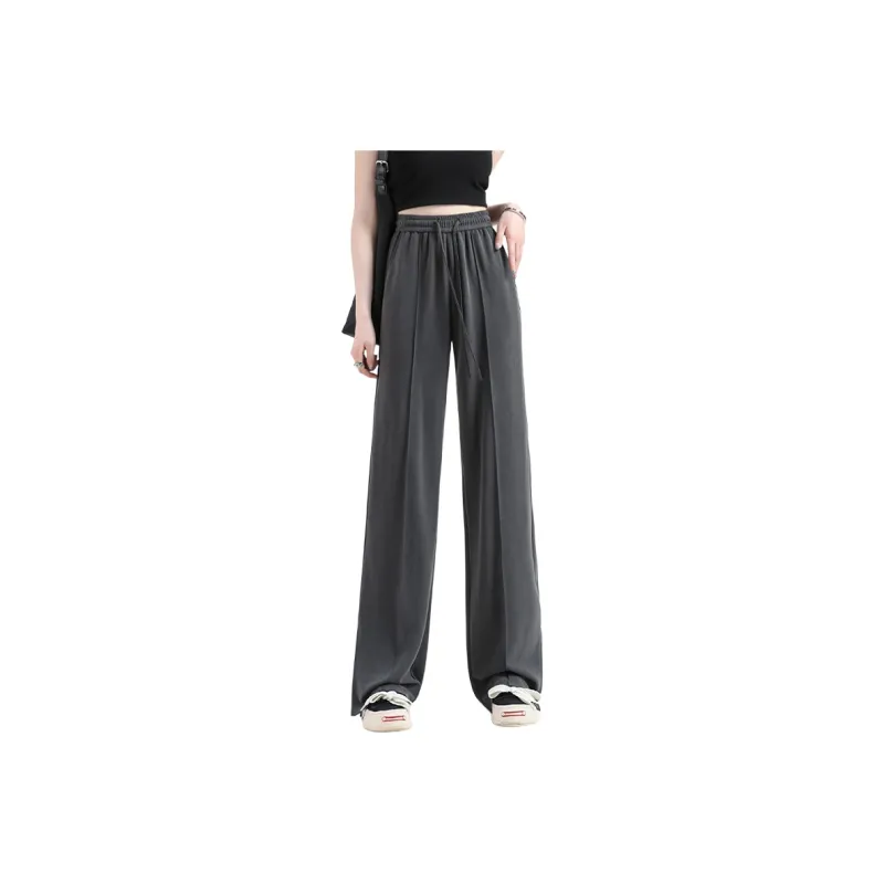 Merry City Casual Pants Women's-6