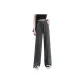 Dark Gray[Petite]