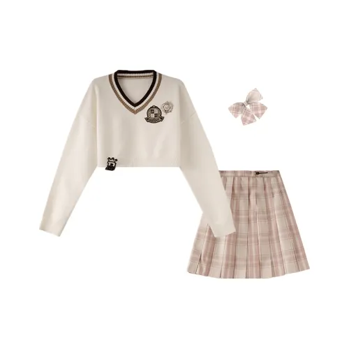 Cocomiyller Uniforms Women's