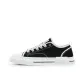 XZDC22313 Black