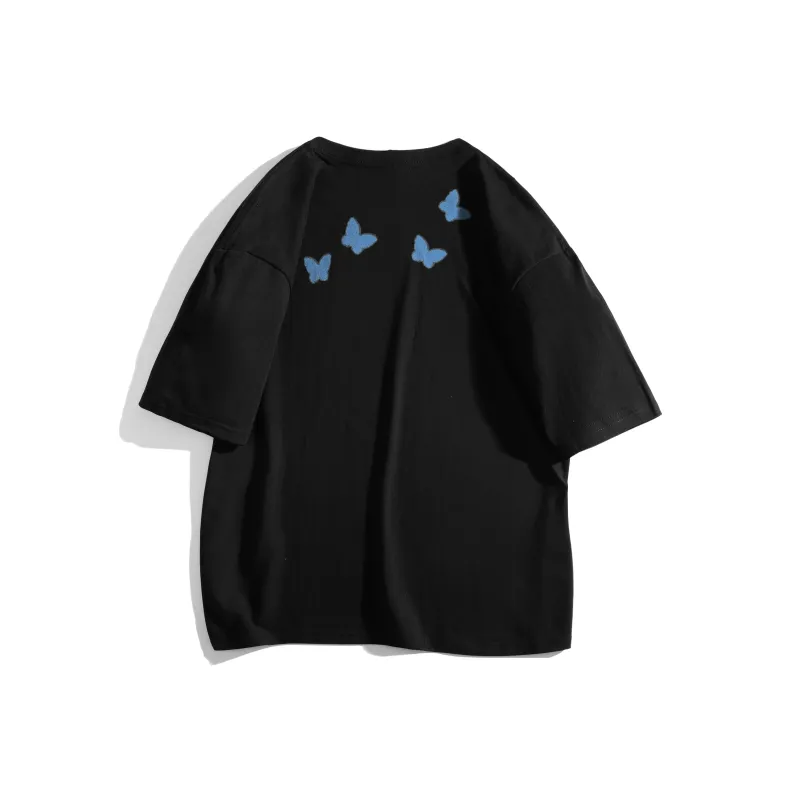Budding Bear T Shirts Unisex-3