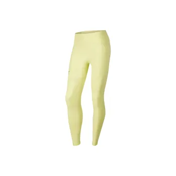 Skechers Athletic Trousers Women's Elf Yellow