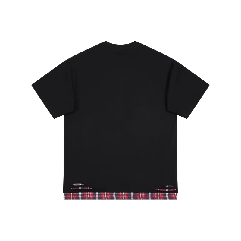 SESAME STREET T Shirts Unisex-1
